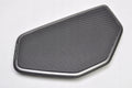 BMW 2 F44 GRAN COUPE G20 GRILLE LEFT 7482401