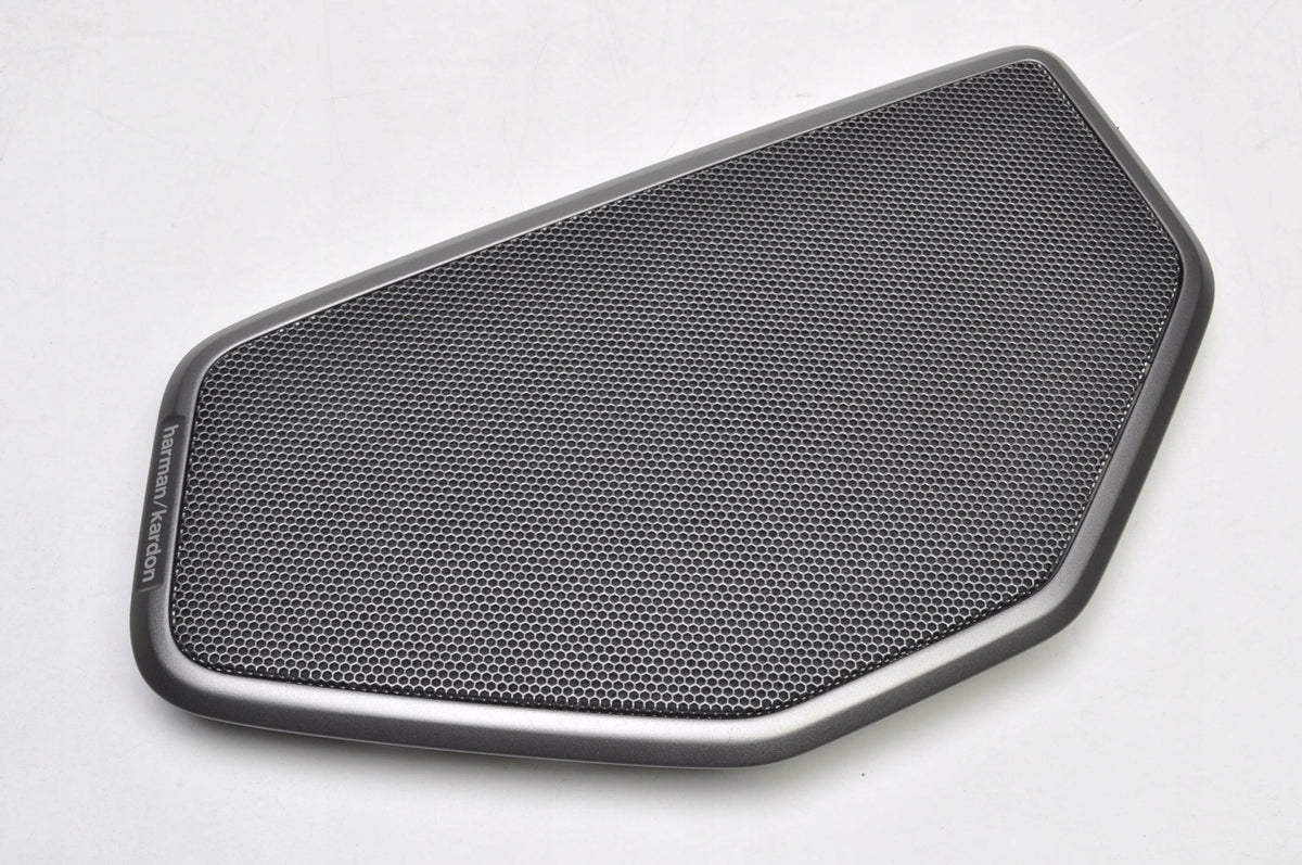 BMW 2 F44 GRAN COUPE G20 GRILLE LEFT 7482401
