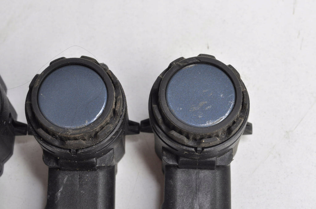 BMW 2 F44 GRAN COUPE PDC REVERSING PARKING SENSOR 7927798