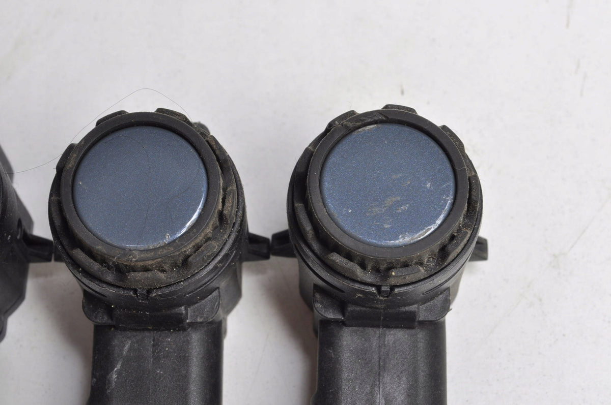 BMW 2 F44 GRAN COUPE PDC REVERSING PARKING SENSOR 7927798