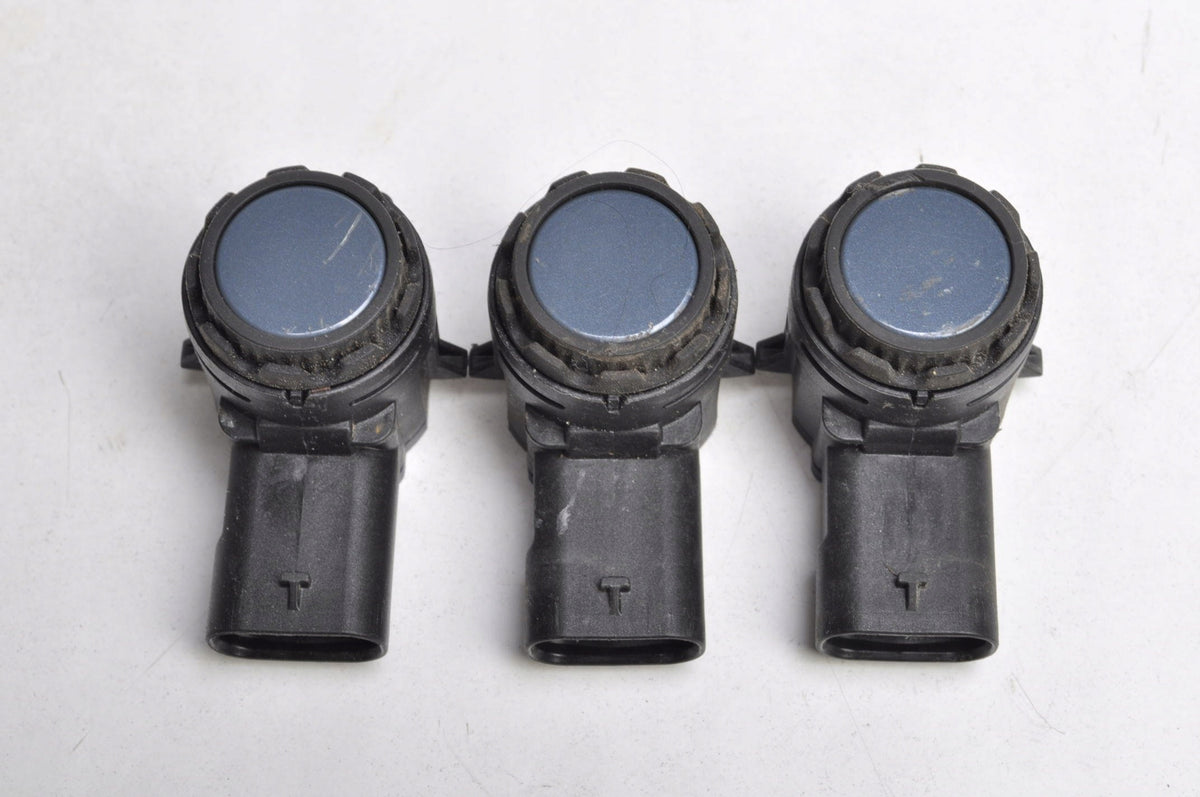 BMW 2 F44 GRAN COUPE PDC REVERSING PARKING SENSOR 7927798