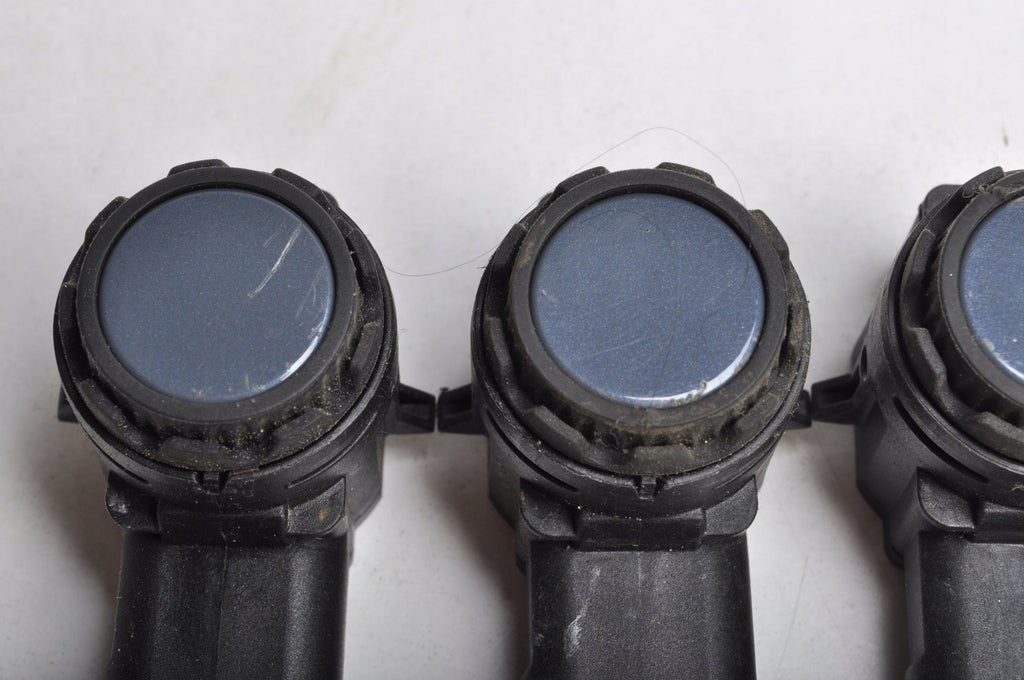 BMW 2 F44 GRAN COUPE PDC REVERSING PARKING SENSOR 7927798