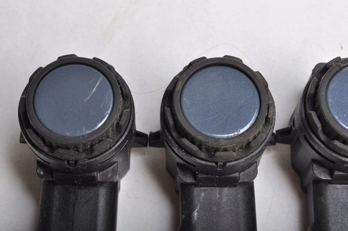 BMW 2 F44 GRAN COUPE PDC REVERSING PARKING SENSOR 7927798