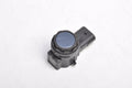 BMW 2 F44 GRAN COUPE PDC REVERSING PARKING SENSOR 7927798