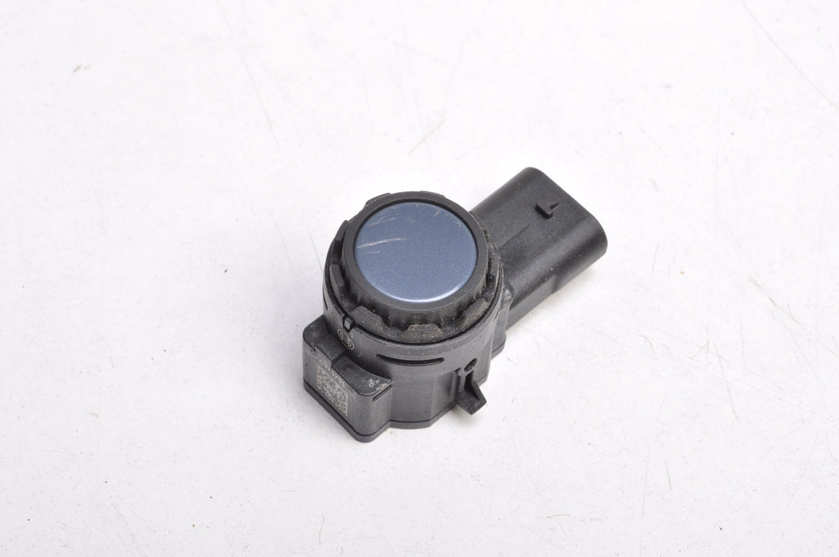 BMW 2 F44 GRAN COUPE PDC REVERSING PARKING SENSOR 7927798