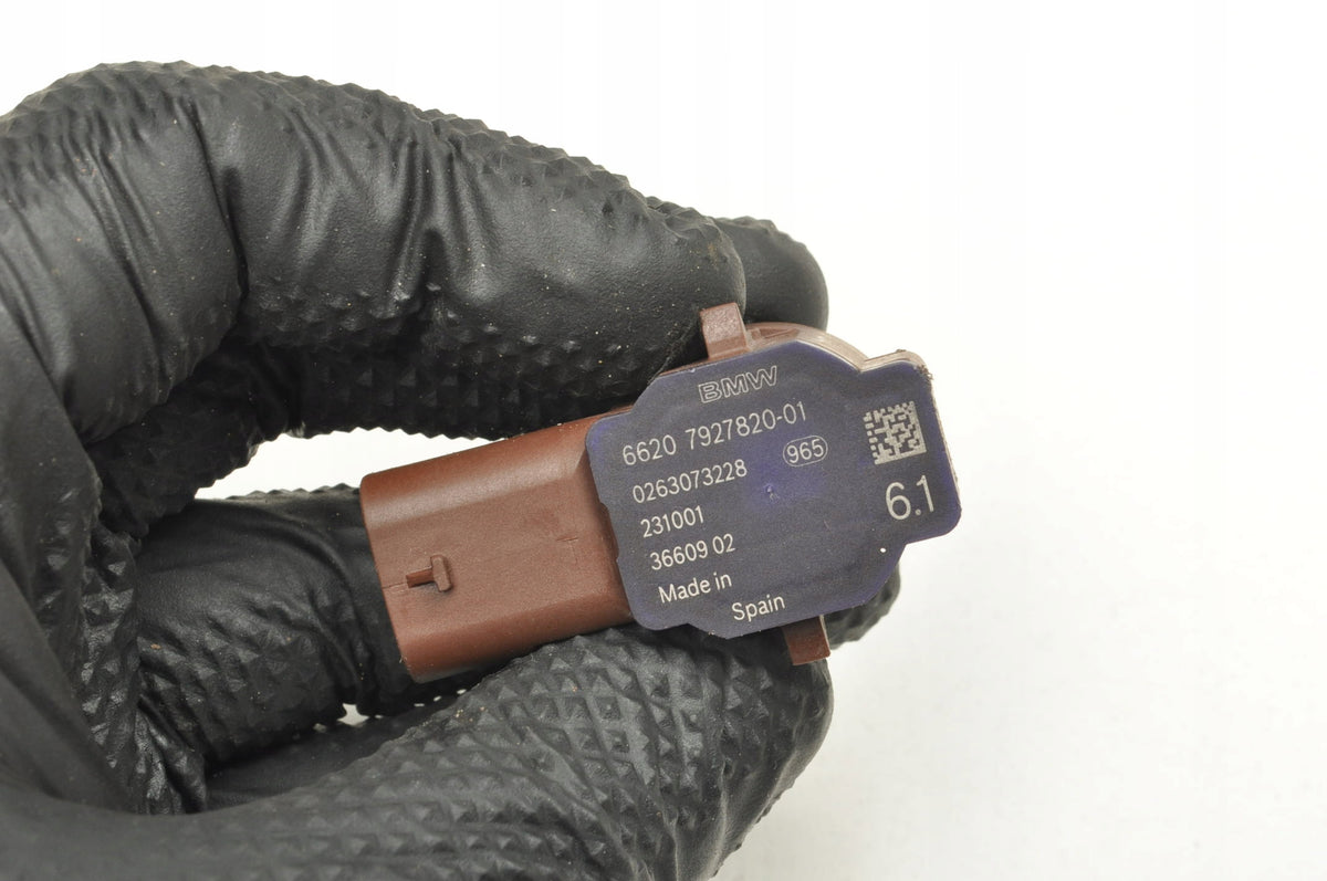 BMW 2 F44 GRAN COUPE PDC REVERSING PARKING SENSOR 7927820