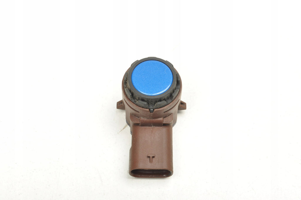 BMW 2 F44 GRAN COUPE PDC REVERSING PARKING SENSOR 7927820