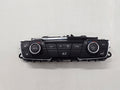 BMW 2 F45 F46 15R AIR CONDITIONING PANEL 9371459