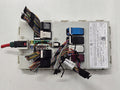 BMW 2 F45 F46 15R BOX MODULE DRIVER BDC 9387232