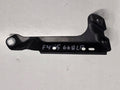 BMW 2 F45 F46 15R BRACKET FENDER MOUNT LEFT FRONT 668 7297201