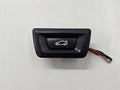 BMW 2 F45 F46 15R BUTTON FLAP OPENING SWITCH 9275119