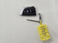 BMW 2 F45 F46 15R KEY PILOT 9367393