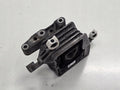 BMW 2 F45 F46 15R PAW ENGINE CUSHION 2.0D 6875632