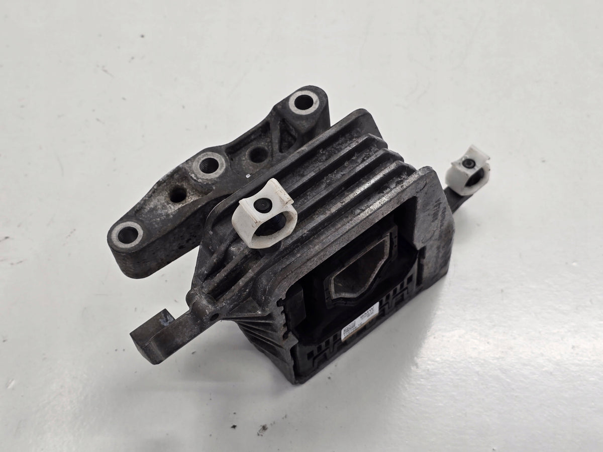 BMW 2 F45 F46 15R PAW ENGINE CUSHION 2.0D 6875632