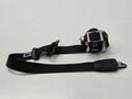 BMW 2 F45 F46 15R SEAT BELT RIGHT FRONT 7313304