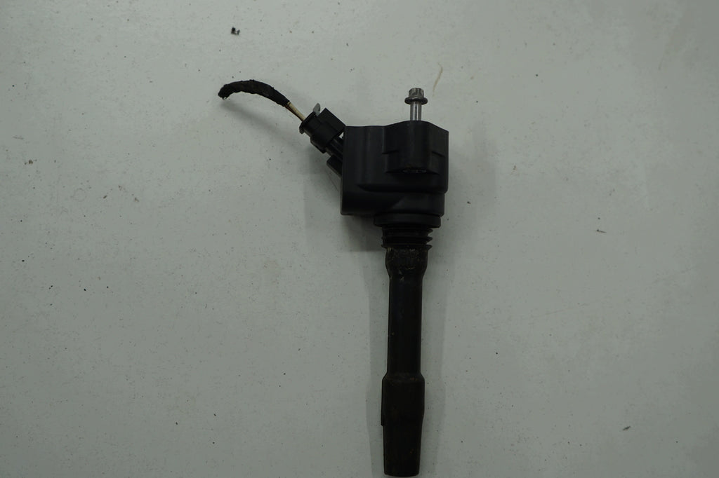 BMW 2 F45 F46 16R 1.5B IGNITION COIL 8678438