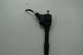 BMW 2 F45 F46 16R 1.5B IGNITION COIL 8678438