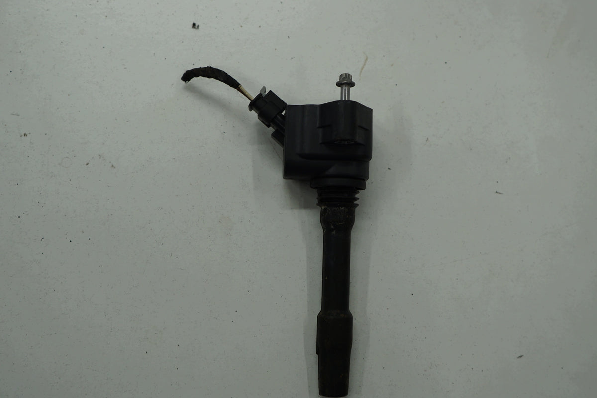 BMW 2 F45 F46 16R 1.5B IGNITION COIL 8678438