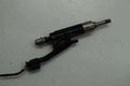 BMW 2 F45 F46 16R 1.5B INJECTION INJECTOR 7639990