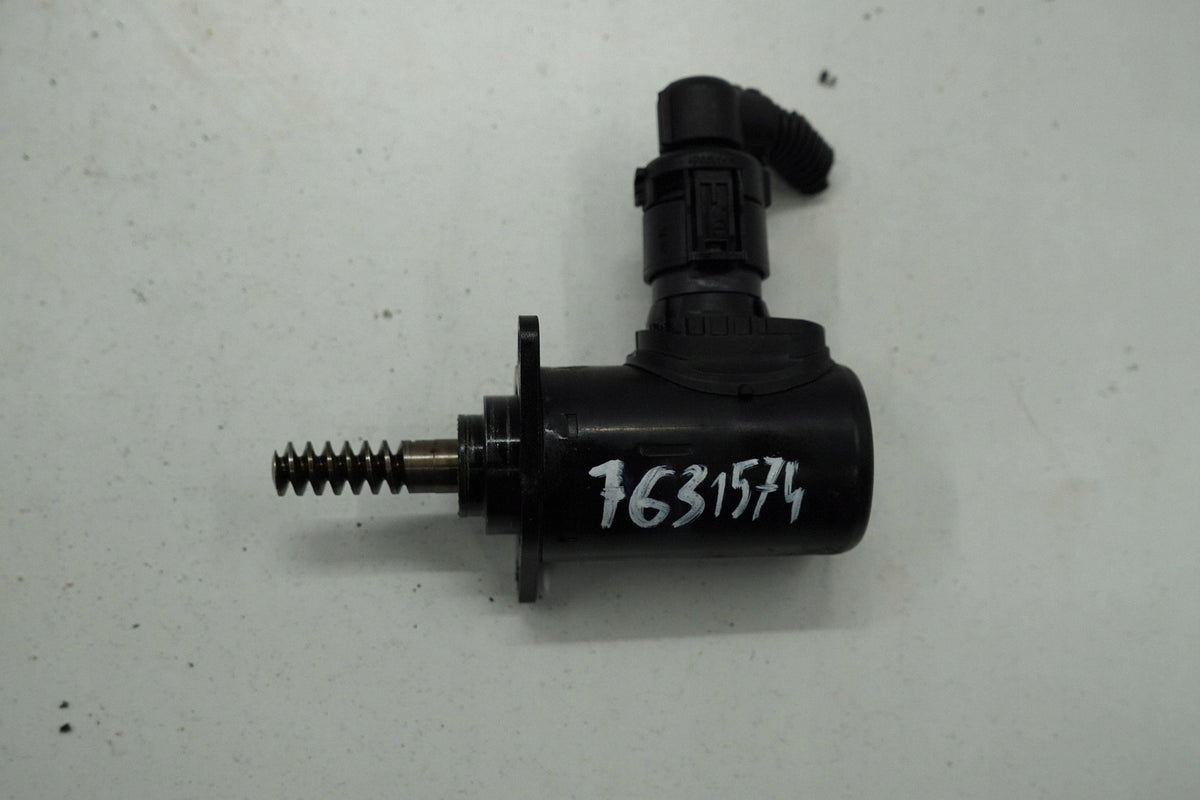 BMW 2 F45 F46 16R 1.5B TIMING PHASE ADJUSTER 7631574