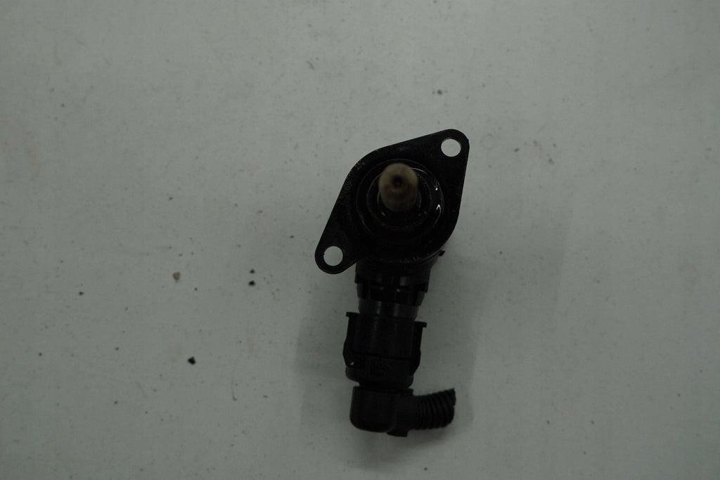 BMW 2 F45 F46 16R 1.5B TIMING PHASE ADJUSTER 7631574