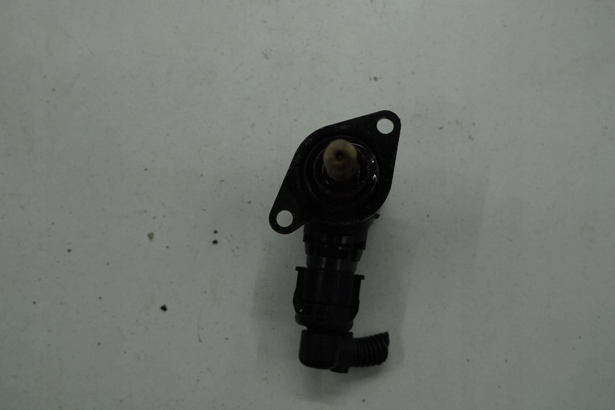 BMW 2 F45 F46 16R 1.5B TIMING PHASE ADJUSTER 7631574