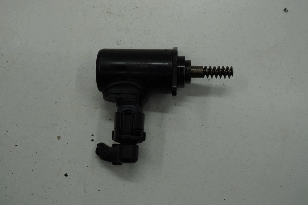 BMW 2 F45 F46 16R 1.5B TIMING PHASE ADJUSTER 7631574