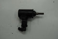 BMW 2 F45 F46 16R 1.5B TIMING PHASE ADJUSTER 7631574