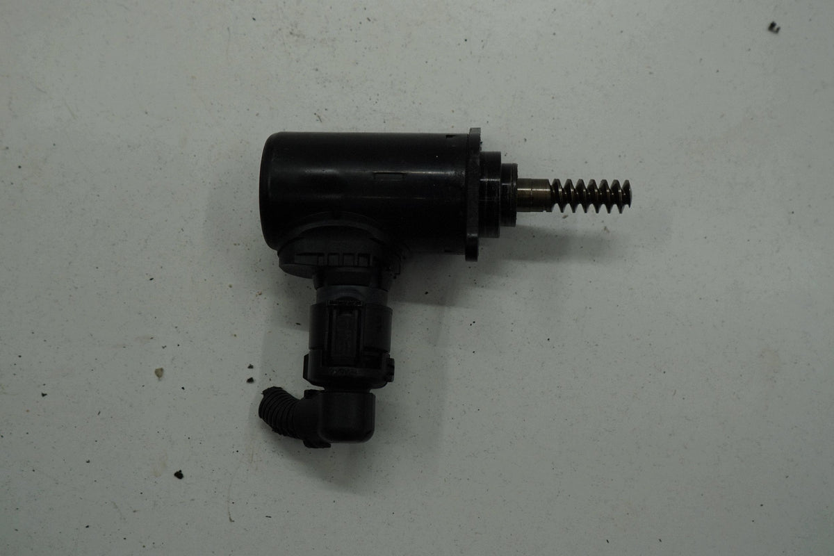 BMW 2 F45 F46 16R 1.5B TIMING PHASE ADJUSTER 7631574