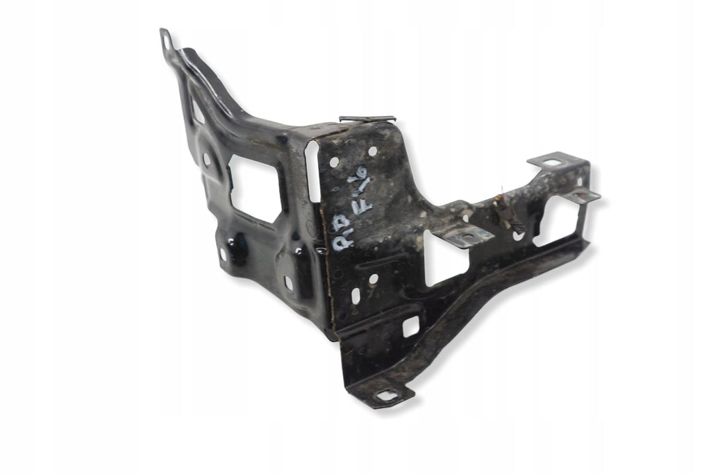 BMW 2 F45 F46 16R BRACKET LAMP MOUNT LEFT FRONT 7302532