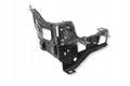 BMW 2 F45 F46 16R BRACKET LAMP MOUNT LEFT FRONT 7302532