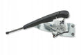 BMW 2 F45 F46 16R MOTOR MECHANISM WIPER BLADE REAR 7356220