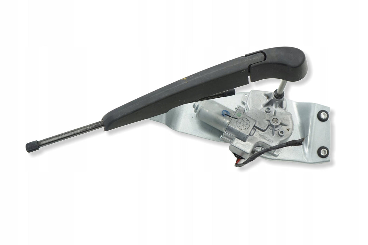 BMW 2 F45 F46 16R MOTOR MECHANISM WIPER BLADE REAR 7356220