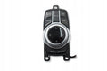 BMW 2 F45 F46 16R PANEL CONTROLLER KNOB IDRIVE I-DRIVE 6820848