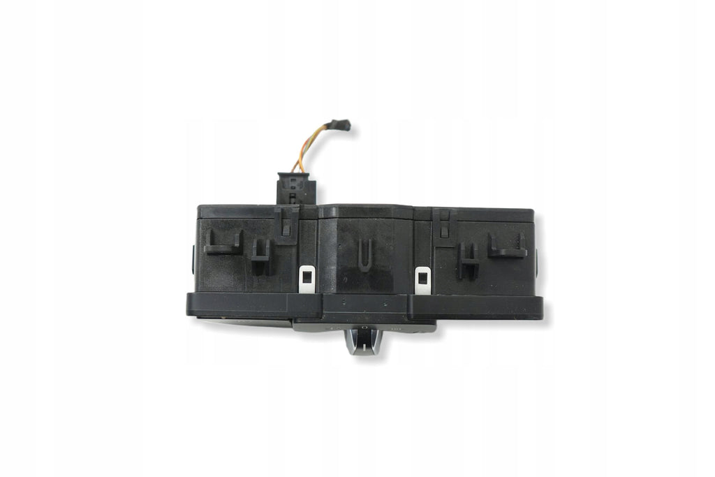 BMW 2 F45 F46 16R SWITCH PANEL LIGHT ADJUSTMENT 6824890