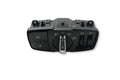 BMW 2 F45 F46 16R SWITCH PANEL LIGHT ADJUSTMENT 6824890