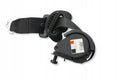 BMW 2 F45 F46 SEAT BELT LEFT REAR 627780800B