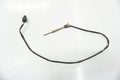 BMW 2 F46 1.5D EXHAUST GAS TEMPERATURE SENSOR 8570231