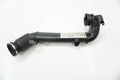 BMW 2 F46 AIR INTAKE PIPE 1.5D 8511377