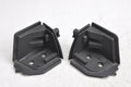 BMW 2 F46 GRAN TOURER LOCK TRUNK BLINDS