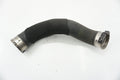 BMW 2 F46 Intercooler Hose 1.5D 8511338