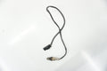 BMW 2 F46 LAMBDA SENSOR 1.5D 8570229
