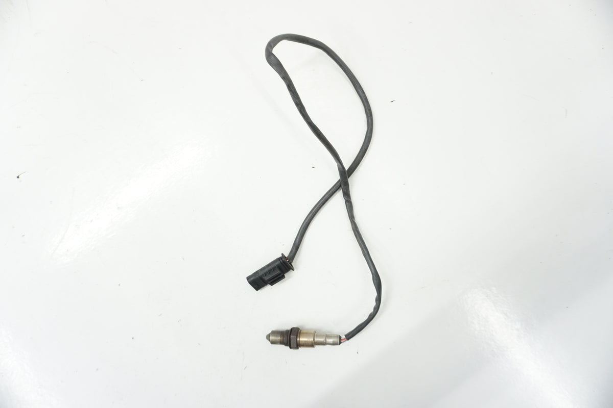 BMW 2 F46 LAMBDA SENSOR 1.5D 8570229