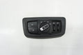 BMW 2 F46 LIGHT SWITCH 9311729
