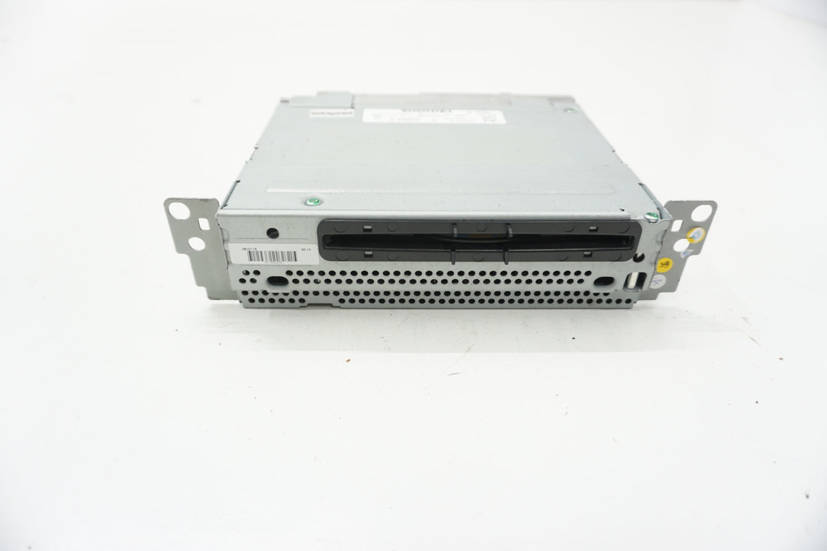 BMW 2 F46 RADIO NAVIGATION GPS 9399427