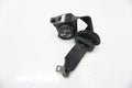 BMW 2 F46 SEAT BELT RIGHT REAR