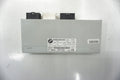 BMW 2 F46 TAILGATE CONTROLLER 7412610