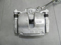 BMW 2 GT F46 218i CLAMP LEFT FRONT