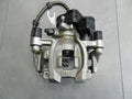 BMW 2 GT F46 218i CLAMP LEFT REAR 6798957