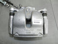 BMW 2 GT F46 218i CLAMP RIGHT FRONT